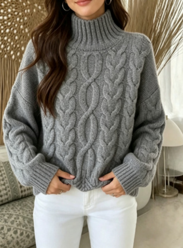 7917f530db77a1558fd30adb4d67a9c3