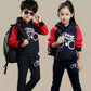 31cd2062be1b74ded90a8eb23df5f6cd