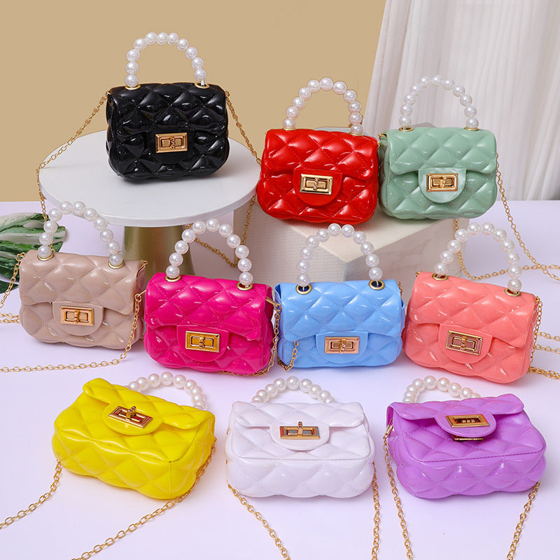 4fff5cbfaa700bb65f471d824280af74