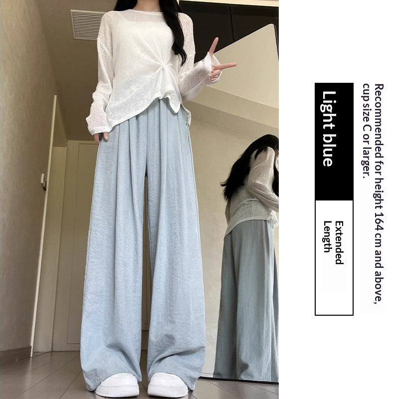 41722fa70cc3966cd61653fffd63673f