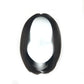 5b0dfb0ae30b2bb69e454535511b9a50