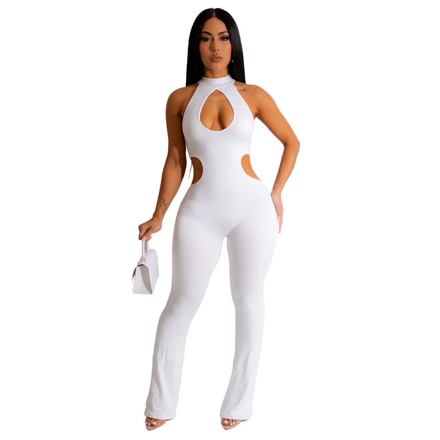 1f113ea60013a4367d37bcebed55a697