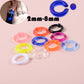 fc9099d90ae65a3db15a55341a9ba824