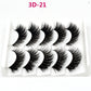 a12bad00a68b4961a269d2a5c5026d85