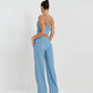 63650f2419d5772d53131a2d7bd175e9