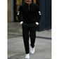 653ce67ccbf4a5e38db5a32924cb2c06