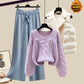 9f9fe899120b83525b557be939fc6cb7